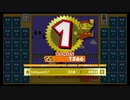 スーパーマリオブラザーズ35　20.12.11