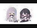 cover shuuya 「香水」