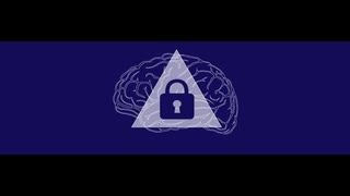 Unlock the Spell - blues ft. Hatsune Miku