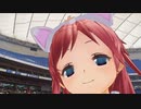 【巨人の星OP】の替え歌でアイドルソング作ってみた_まにゃ