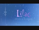 【オリジナル】Lilac / OИE