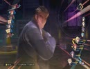 【実況】創の軌跡をちょくちょく進める。part98