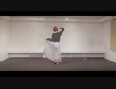 【のあ。】いかないで【踊ってみた】