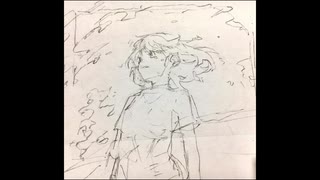 翼を持たない僕達は / 唄音ウタ