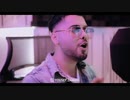 Yousef Zamani - Hakeme Shahre Delam