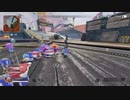 【apex】まるで○ーミング⁉︎楽しすぎたカジュアルがこちら！