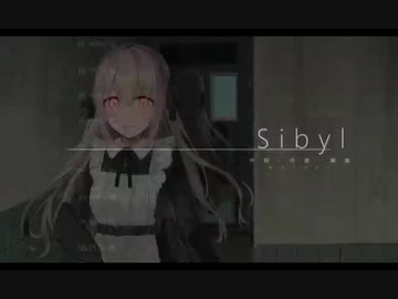 【2019年限定】歌ってみたノンストップメドレー