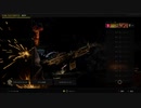 ゆっくりCODBO4解説　BO3FFA世界ランク月間週間１位のTDMとFFA解説