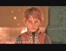 プレイグ テイル -イノセンス-を実況いたします。 Part32