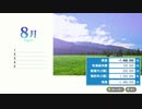 【ダービースタリオン】のんびりプレイ #4