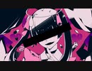 【Remix】ダーリンダンス/かいりきベア ※イヤホン推奨