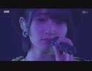 風に吹かれて