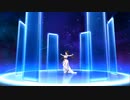 【FGO】地獄界曼荼羅 10節 進行度2 卑弥呼 疑似単騎