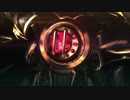 【実況】 ベヨネッタが征く part15【BAYONETTA2】