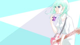 Cöu - aim feat.初音ミク