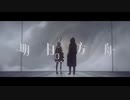 【アークナイツ/明日方舟】Over the clouds【MAD】