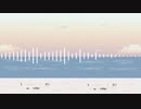 オリジナル曲「Soft and Tiny」