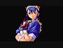 エリュシオン◆メイドとマフィアとドキドキ共同生活 探求編【実況】03