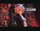 フォトナーレ〇プ！守護輝士と化した先輩　mp14