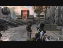 【CoDBOCW】MP5のロングショットがほしいほしいほしい...