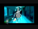 深夜徘徊レーゾンデートル feat.初音ミク