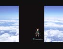 グラブル×鬼滅の刃コラボ「因果の匂い、果ての空」第三話B