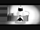 【第12回東方ニコ童祭Ex】夢のような現実の夢