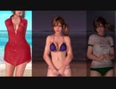 【DoaX3F】OP-ED集 みさき 121203