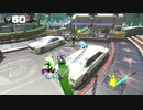マイDNAマンがいくARMSランクマッチ　ランク20を目指して　Part59