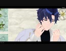 【MMDまほやく】進む君と、【フィガロ】