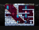 【思い出しながらのプレイ動画】Switch版LA-MULANA　その18