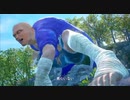 シェンムーⅢ プレイ動画 白鹿村 07