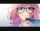 決戦スピリット 歌ってみた