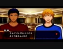 黒子のバスケ キセキの試合を実況しますPart19