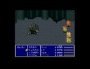 名作FF5実況動画 攻略！ギルガメ！ part26