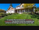How Real Estate Image Enhancement Can Save Thousands on Professional Property Photography Fees