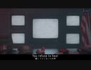 【MAD】　Call of Duty BOCW ~Bell~  【The pretender】