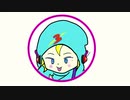 荒野の華　／　feat.初音ミク　オリジナル