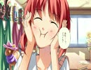 【第4話】タペストリー -you will meet yourself- Part33【プレイ動画】