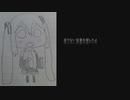 Music Teens/dai5/初音ミク