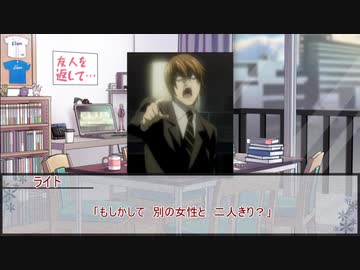 愛憎渦巻く川柳を詠むボードゲーム：昼ドラ川柳　その2【実卓リプレイ】