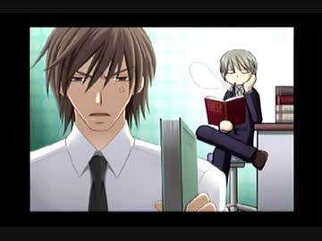 【純ロマ】ホモの行く末を見守る_(:3 」∠)_#15【実況】