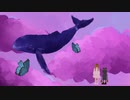 【MV】24時のパレード / episode.2 花の記憶