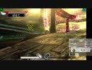新･光神話パルテナの鏡　天使の降臨【20.10.10.04】