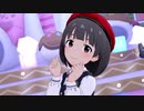 【中谷育生誕祭2020】Love Song