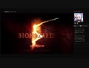 [生放送再うｐ]BIOHAZARD５ 最初からやってく。２回目