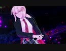 【FGOAC】グレイルウォーで遊ぼう！94【FGOアーケード】