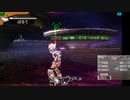 新･光神話パルテナの鏡　天使の降臨【20.10.10.05】