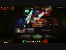 ★lobotomy備忘録29