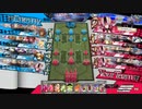 [wlw]低レベルのワンダー動画 その255［CR12 クラマ］